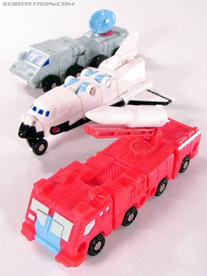 Transformers News: More Intriguing Transformers Listings on Amazon Australia