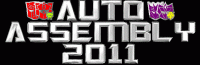 Transformers News: Auto Assembly Releases Script Reading Videos Online...!