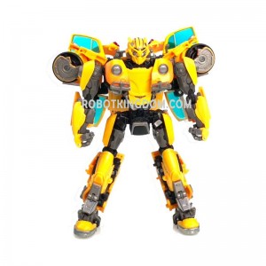 Transformers News: RobotKingdom.com Newsletter #1448