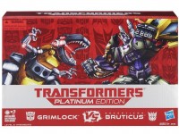 Transformers News: BBTS Site Sponsor News