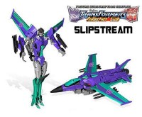 Transformers News: TFsource 8-5 SourceNews!