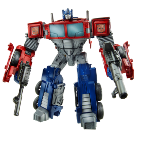 Transformers News: BotCon 2014 Coverage: Official Images of 2014-15 Generations Legends, Deluxes, Voyagers, and Leaders