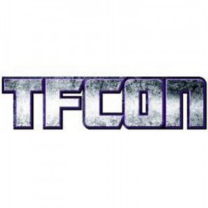 Transformers News: TFCon Toronto 2015 Registration Now Live