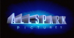 Transformers News: Paramount and Hasbro Shared Cinematic Universe Writers Room: Brian K Vaughan, Nicole Perlman & More