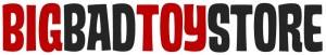 Transformers News: BBTS Sponsor News: DBZ, Batman, Marvel, DC, Diablo III, Titanfall, Minimates, Transformers