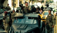Transformers News: 2007 Transformers Movie ATV now on Ebay