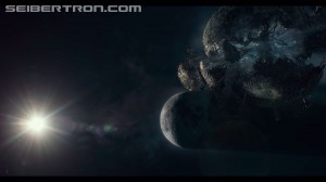 Transformers News: Transformers: The Last Knight Release Date Moved up 2 Days to June 21
