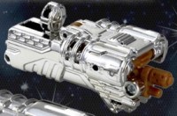 Transformers News: Takara Tomy Mech Tech Weapon Free Gift Campagin