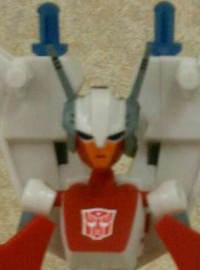 Transformers News: BotCon Customizing Class Figure Announced - Animated Minerva