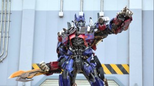 Transformers News: What To Look Forward to in Transformers For the Rest of 2018
