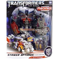 Transformers News: YaHobby.com News: DA-28 Optimus Prime, DA-15 & new coupon