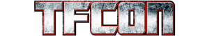 Transformers News: TFcon Chicago 2016 Updated: Dealer Registration Now Open