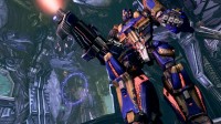 Transformers News: Transformers: War For Cybertron DLC 2 Now Available