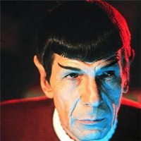 Transformers News: War For Cybertron - Leonard Nimoy and Doug Parker Among New Voice Actors