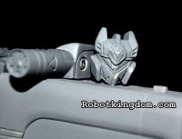 Transformers News: More Images of BTS-04 Sonicron