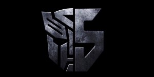 Transformers News: Transformers 5 Detroit Filming Locations