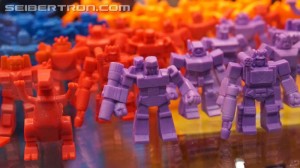 Transformers News: New Gallery of Transformers Licensed Products at #SDCC2018: Jada, Super7, Pop Culture Shock, & More