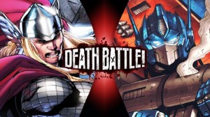 Transformers News: Transformers Rise of the Beasts' Cinemascore is Better than Several Recent Marvel Films