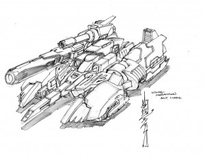 Transformers News: All the Info Regarding 2019 Generations Line War for Cybertron Part 1