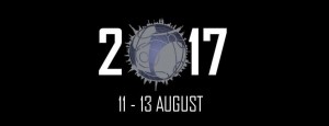 Transformers News: TFNation 2017 - 11-13 August, Birmingham, UK
