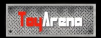 Transformers News: ToyArena - Protector and Sidearm In Stock!