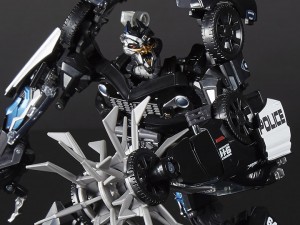 Transformers News: BBTS Sponsor News: Mortal Kombat, Terminator, Predator, Aliens, Star Wars, Acid Rain, Black Panther, Power Rangers & More!