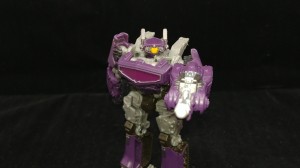 Transformers News: Transformers Studio Series Bumblebee Core Class Shockwave Review Round Up