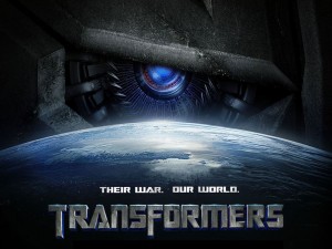 Transformers News: Paramount looks to expand Transformers film franchise with spin-offs and more sequels