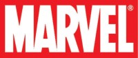 Transformers News: Disney/ Marvel Deal will have no affect on HASBRO Channel