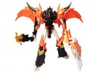 Transformers News: Ages Three and Up Transformers Product Updates 02 / 01 / 13