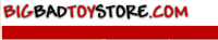 Transformers News: BigbadToyStore Update- April 14th, 2010