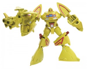 Transformers News: #BotCon2016 Official Hasbro Transformers Images: Titans, Platinum, RID, Scrounge, Alt-Modes