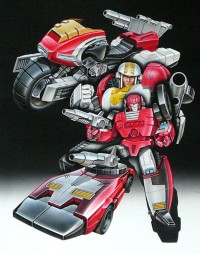 Transformers News: Reprolabels.com September Update