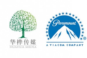 Transformers News: Paramount and Huahua Media Ending Their Financing Deal