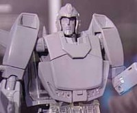 Transformers News: Update from YaHobby.com - 0816 Newsletter