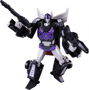 Transformers News: Official Images for Transformers Power of the Primes Megatronus, Outback, Cindersaur, Rodimus Unicronus