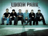 Transformers News: Linkin Park Returning  for DOTM?