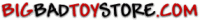 Transformers News: BBTS posts Pre-orders and Pricing for iGear MP Trailers