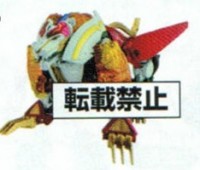 Transformers News: Official Images Of Takara Exclusive Arms Micron Frenzy, Leo Prime, and Wildrider
