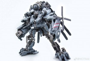 Transformers News: All of Transformers Studio Series Wave 1 is on Amazon Including Leaders