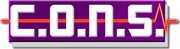 Transformers News: C.O.N.S. 4  -  German Fan Convention 2012