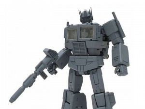 Transformers News: BBTS Sponsor News: Transformers, DC Multiverse, Pan's Labyrinth, IT, Spider-Man, Terminator, Star Wars, and More!