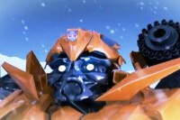 Transformers News: Transformers Cyber Missions #8 on Youtube