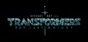 Transformers News: New Transformers: The Last Knight trailer for UK release