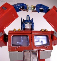 Transformers News: Let's Celebrate 20,000 News Posts!