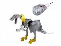 Transformers News: Device Label Desktop Accessories Now Support Windows 7