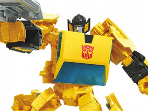 Transformers News: BBTS Sponsor News