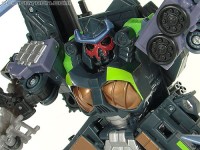 Transformers News: HFTD Voyager Wave 2 Hitting United States Retail