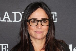 Transformers News: Pamela Adlon to Possibly Join Transformers Universe: Bumblebee
