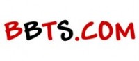 Transformers News: BBTS News: Transformers, Star Wars, Neca, Marvel, 1 / 6 and More!